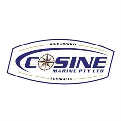 Cosine Shipwright Services