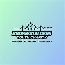 Bridge Builders
