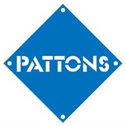 pattons