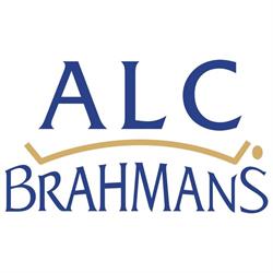 ALC Brahmans