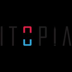 Itopia Managed Services