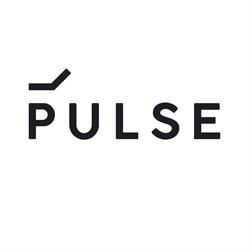 Pulse Property Agents