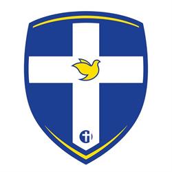 HillSide Christian College