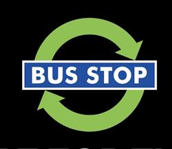 Bus Stop Sales & Service