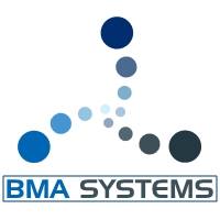BMA Systems