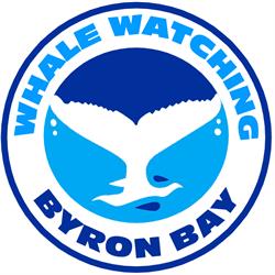 Byron Bay Whale Watching