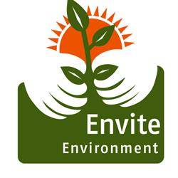 Envite Environment