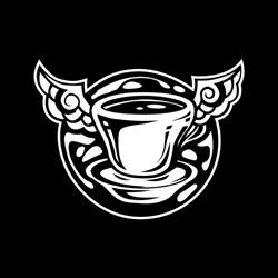 Caffiend