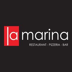 La Marina