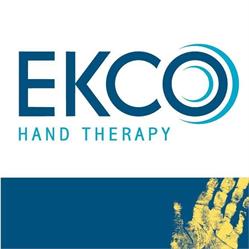 EKCO Hand Therapy