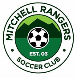 Mitchell Rangers Soccer Club