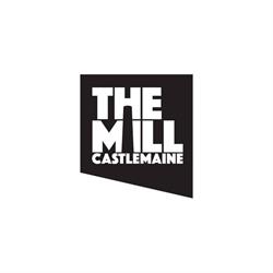 The Mill Castlemaine