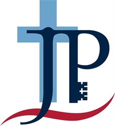 St John Paul II College
