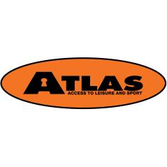 ATLAS