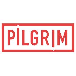 Pilgrim Bar