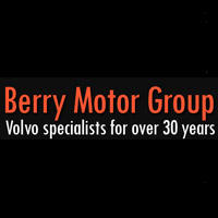 Berry Motor Group