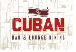 Cuban