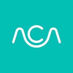 Chiropractors Association of Australia Ltd