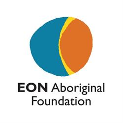 EON Aboriginal Foundation
