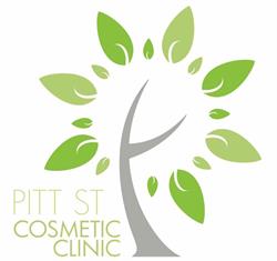 Pitt St Cosmetic Clinic