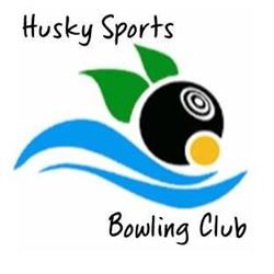 Club Husky