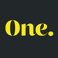 One Residential Perth Real Estate Specialists
