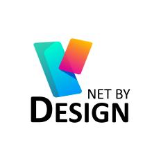 Net By Design
