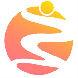 Bounce Podiatry