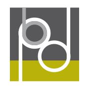 Brad Pearce Dental Surgery Coffs Harbour