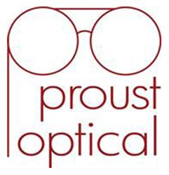 Proust Optical Figtree