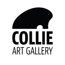 Collie Art Gallery