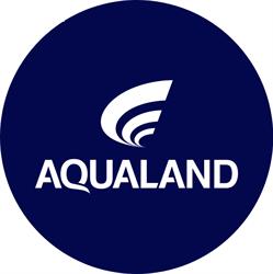 Aqualand Group