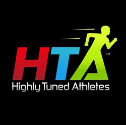 Highly Tuned Athletes