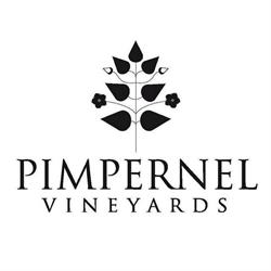 Pimpernel Vineyards