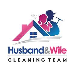 Husband & Wife Cleaning Team Pty Ltd
