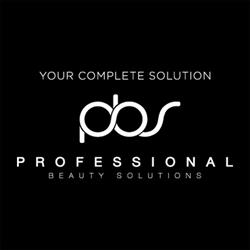 Beauty Solutions
