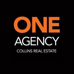 Collins Real Estate