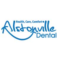 Alstonville Dental Practice