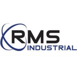RMS Industrial