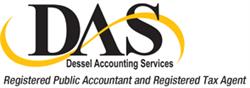 Dessel Accounting Services