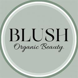 Blush Organic Beauty