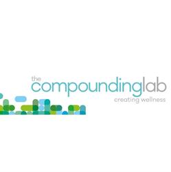 Formulae Compounding Lab Albion