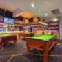 Mountain View Hotel in Glen Waverley, VIC.