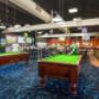 Prince Mark Hotel in Doveton, VIC.