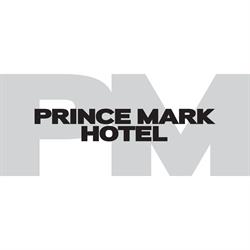 Prince Mark Hotel
