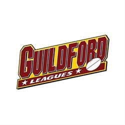 Guildford Rugby League Football and Recreation Club