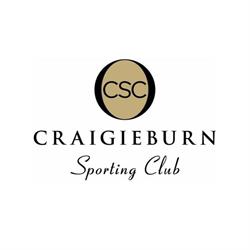 Craigieburn Sporting Club