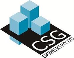 CSG Engineering