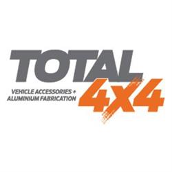 Total 4x4
