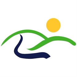 Rural Business Support
